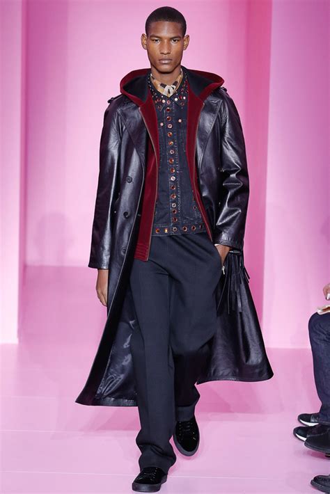 givenchy clothes for men